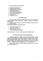 Referāts 'Saimniecības vispārējais raksturojums un tās analīze', 7.