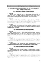 Referāts 'Saimniecības vispārējais raksturojums un tās analīze', 10.