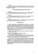 Referāts 'Saimniecības vispārējais raksturojums un tās analīze', 11.