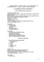 Referāts 'Saimniecības vispārējais raksturojums un tās analīze', 13.