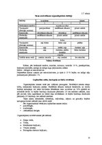 Referāts 'Saimniecības vispārējais raksturojums un tās analīze', 16.