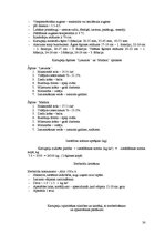 Referāts 'Saimniecības vispārējais raksturojums un tās analīze', 30.