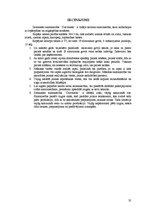 Referāts 'Saimniecības vispārējais raksturojums un tās analīze', 35.