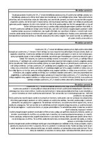 Konspekts 'Organizāciju pārvaldes situāciju analīze', 1.