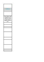 Konspekts 'Organizāciju pārvaldes situāciju analīze', 17.