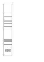 Konspekts 'Organizāciju pārvaldes situāciju analīze', 22.