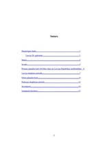 Referāts 'Latvija 20.gadsimtā', 2.