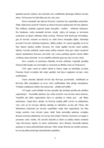 Referāts 'Latvija 20.gadsimtā', 5.