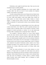 Referāts 'Latvija 20.gadsimtā', 6.