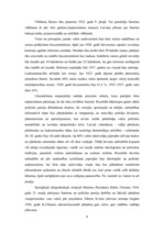 Referāts 'Latvija 20.gadsimtā', 8.