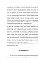 Referāts 'Latvija 20.gadsimtā', 9.