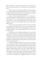 Referāts 'Latvija 20.gadsimtā', 10.