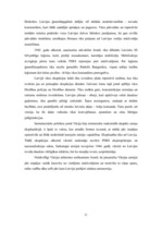 Referāts 'Latvija 20.gadsimtā', 11.