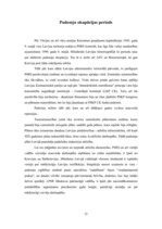 Referāts 'Latvija 20.gadsimtā', 12.