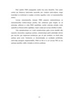 Referāts 'Latvija 20.gadsimtā', 13.