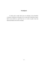 Referāts 'Latvija 20.gadsimtā', 14.