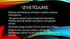 Prezentācija 'Daugavpils', 3.