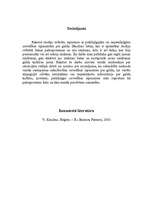 Referāts 'Pieklājīgas un nepieklājīgas uzvedības izpausmes pie galda ', 5.