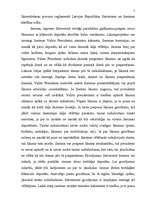 Referāts 'Likumdošanas procesa tiesiskais regulējums Latvijas Republikā', 5.