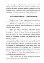 Referāts 'Likumdošanas procesa tiesiskais regulējums Latvijas Republikā', 7.