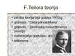 Prezentācija 'Frederiks V.Teilors', 3.