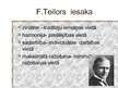 Prezentācija 'Frederiks V.Teilors', 5.