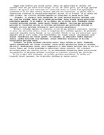 Eseja 'Es - ministru prezidents', 1.