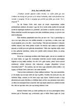 Eseja 'H.Ibsena luga "Mazais Eijolfiņš" Feliksa Deiča režijā Latvijas Nacionālajā teātr', 2.