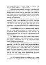 Eseja 'H.Ibsena luga "Mazais Eijolfiņš" Feliksa Deiča režijā Latvijas Nacionālajā teātr', 3.