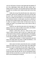 Eseja 'H.Ibsena luga "Mazais Eijolfiņš" Feliksa Deiča režijā Latvijas Nacionālajā teātr', 4.