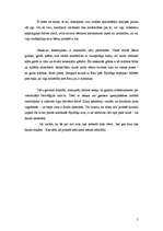 Eseja 'H.Ibsena luga "Mazais Eijolfiņš" Feliksa Deiča režijā Latvijas Nacionālajā teātr', 5.