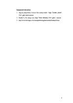 Eseja 'H.Ibsena luga "Mazais Eijolfiņš" Feliksa Deiča režijā Latvijas Nacionālajā teātr', 6.