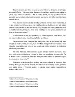 Referāts 'Varoņu attieksme pret saviem dzīvesbiedriem Ļeva Tolstoja darbā "Anna Kareņina"', 3.