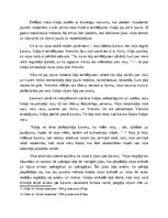 Referāts 'Varoņu attieksme pret saviem dzīvesbiedriem Ļeva Tolstoja darbā "Anna Kareņina"', 5.