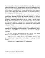 Referāts 'Varoņu attieksme pret saviem dzīvesbiedriem Ļeva Tolstoja darbā "Anna Kareņina"', 6.