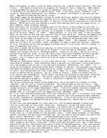 Eseja 'Smoking ', 1.