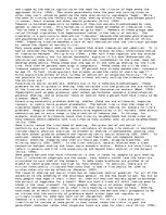 Eseja 'Smoking ', 3.