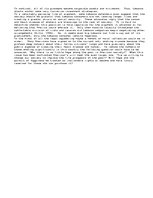 Eseja 'Smoking ', 4.