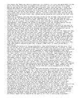 Eseja 'The Reason Japan Able to Modernize Its Industry', 1.