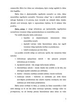 Referāts 'Īpašumtiesību regulējošie normatīvi un vides, dabas aizsardzības regulējošie nor', 3.