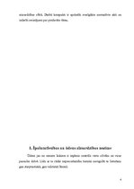 Referāts 'Īpašumtiesību regulējošie normatīvi un vides, dabas aizsardzības regulējošie nor', 4.