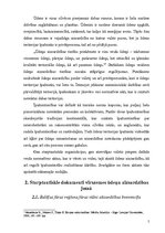 Referāts 'Īpašumtiesību regulējošie normatīvi un vides, dabas aizsardzības regulējošie nor', 5.