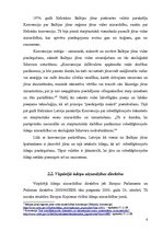 Referāts 'Īpašumtiesību regulējošie normatīvi un vides, dabas aizsardzības regulējošie nor', 6.