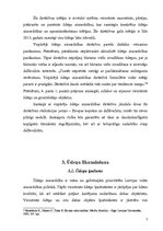 Referāts 'Īpašumtiesību regulējošie normatīvi un vides, dabas aizsardzības regulējošie nor', 7.