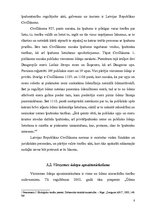 Referāts 'Īpašumtiesību regulējošie normatīvi un vides, dabas aizsardzības regulējošie nor', 8.