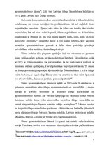 Referāts 'Īpašumtiesību regulējošie normatīvi un vides, dabas aizsardzības regulējošie nor', 9.