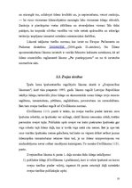 Referāts 'Īpašumtiesību regulējošie normatīvi un vides, dabas aizsardzības regulējošie nor', 10.