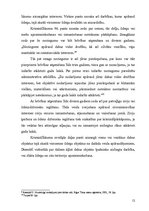 Referāts 'Īpašumtiesību regulējošie normatīvi un vides, dabas aizsardzības regulējošie nor', 12.