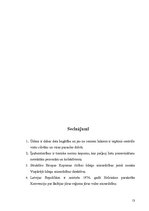 Referāts 'Īpašumtiesību regulējošie normatīvi un vides, dabas aizsardzības regulējošie nor', 13.