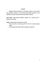 Referāts 'Atklāta tipa ēdināšanas uzņēmuma sanitāri - higiēniskais novērtējums', 3.